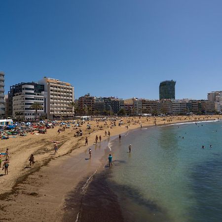 Rejon Home By Canariasgetaway Las Palmas de Gran Canaria Dış mekan fotoğraf