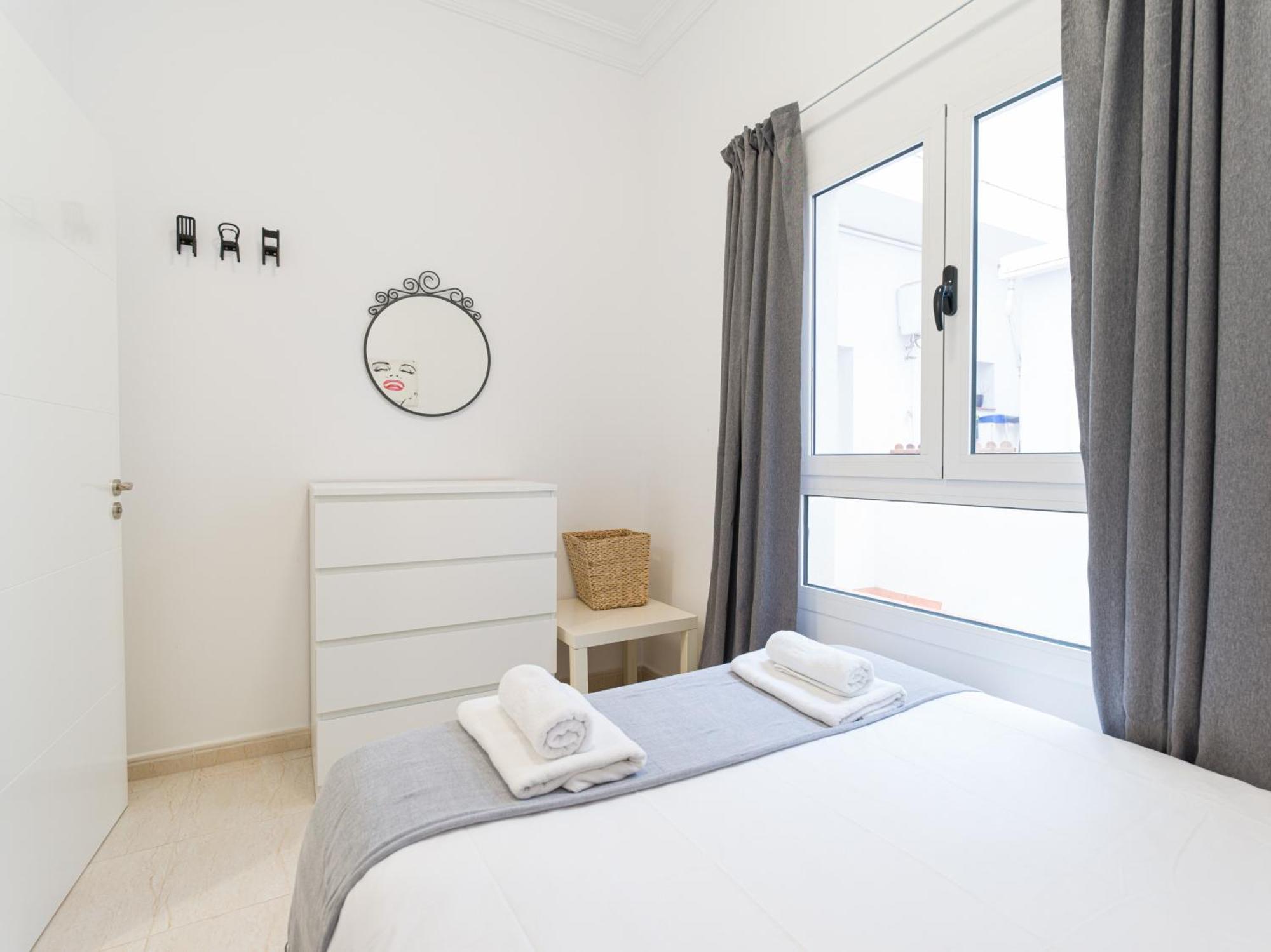 Rejon Home By Canariasgetaway Las Palmas de Gran Canaria Dış mekan fotoğraf