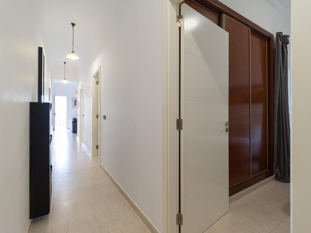 Rejon Home By Canariasgetaway Las Palmas de Gran Canaria Dış mekan fotoğraf