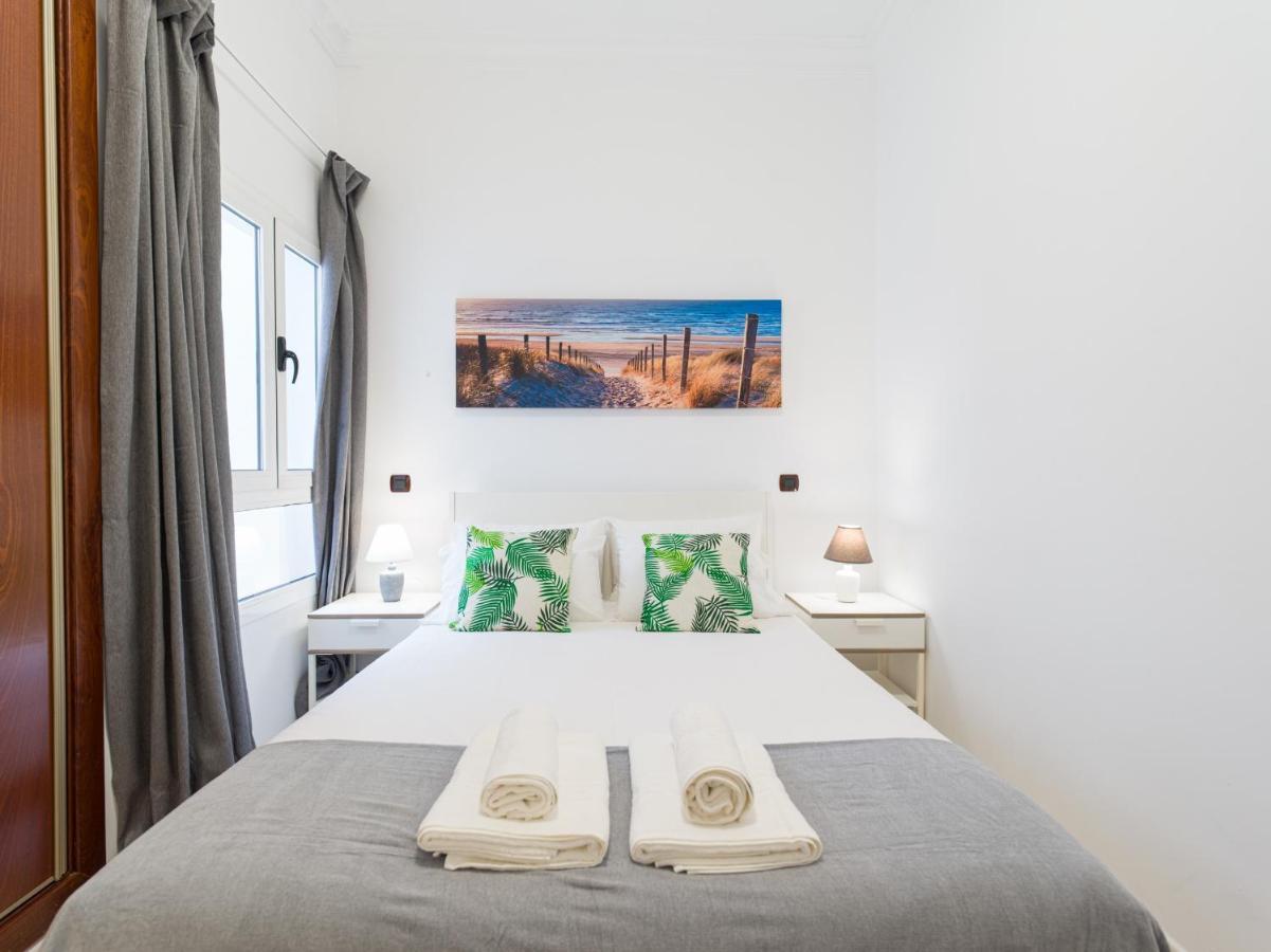 Rejon Home By Canariasgetaway Las Palmas de Gran Canaria Dış mekan fotoğraf